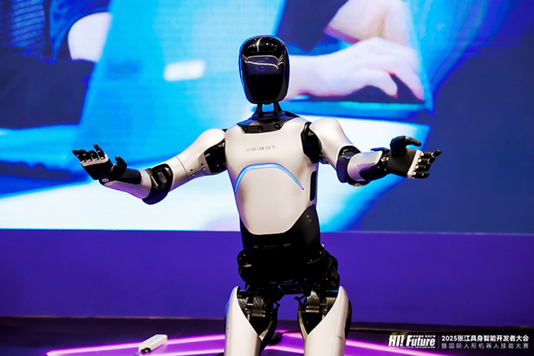 永利yl23411-万家乐厨卫节：瞄准“她时代”推品质化家电