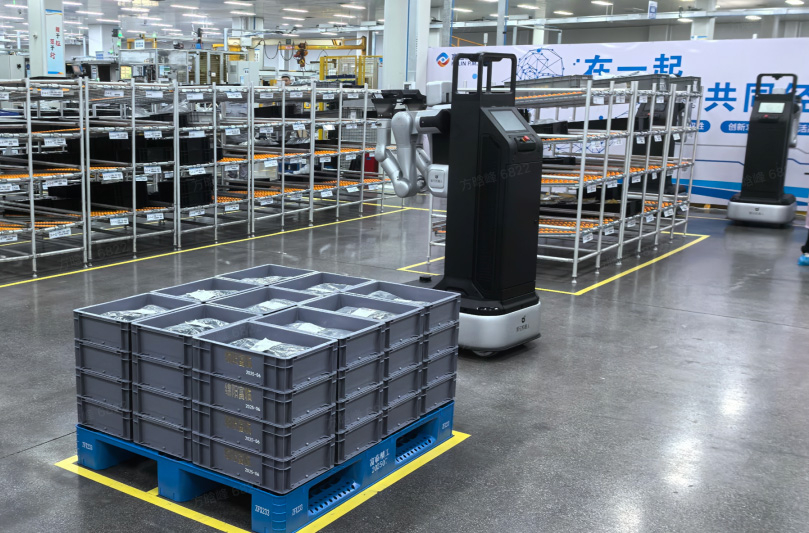 永利yl23411-万家乐厨卫节：瞄准“她时代”推品质化家电